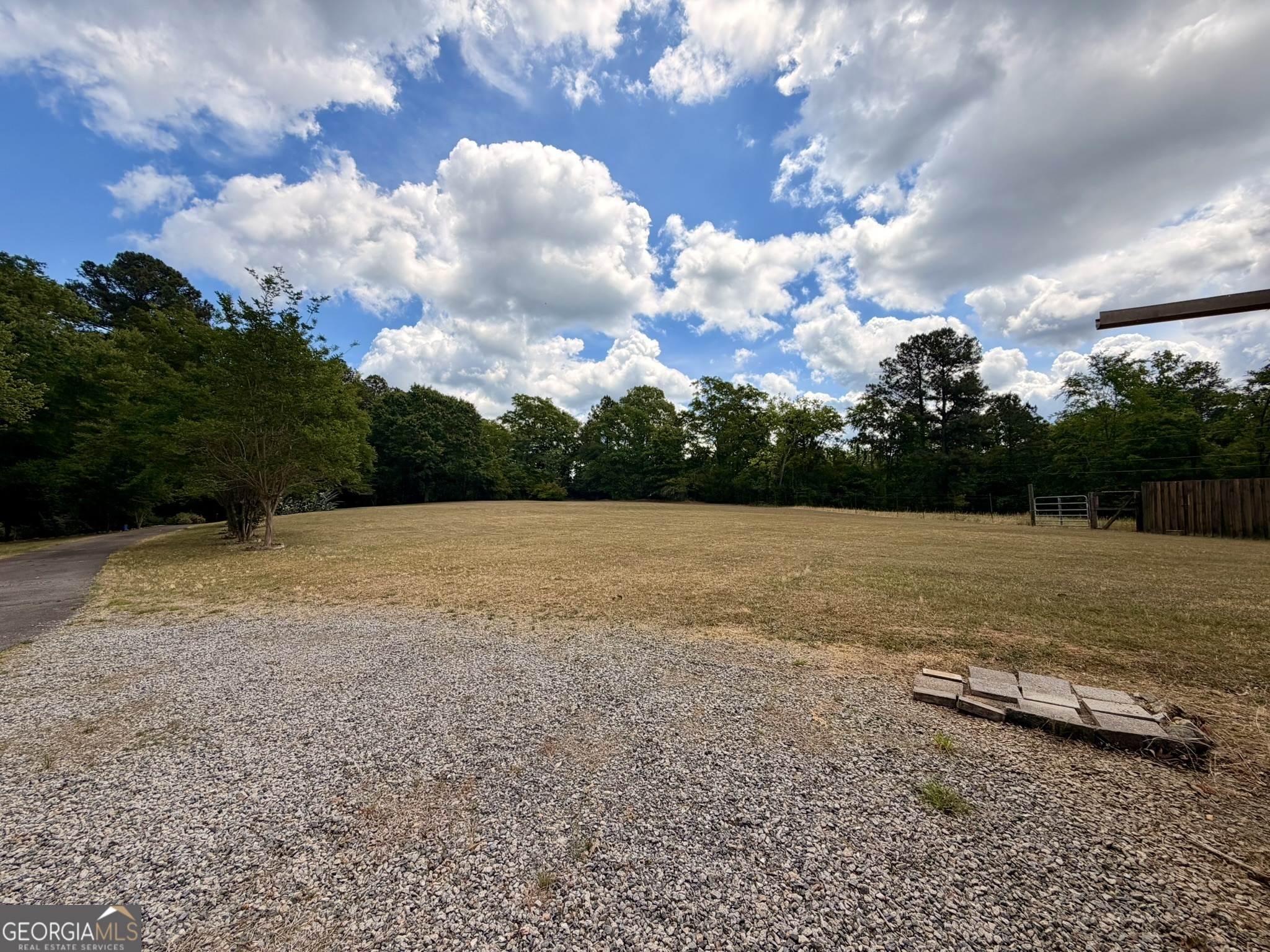 213 Stembridge Road Southeast Milledgeville, GA 31061 - Photo 52 of 83