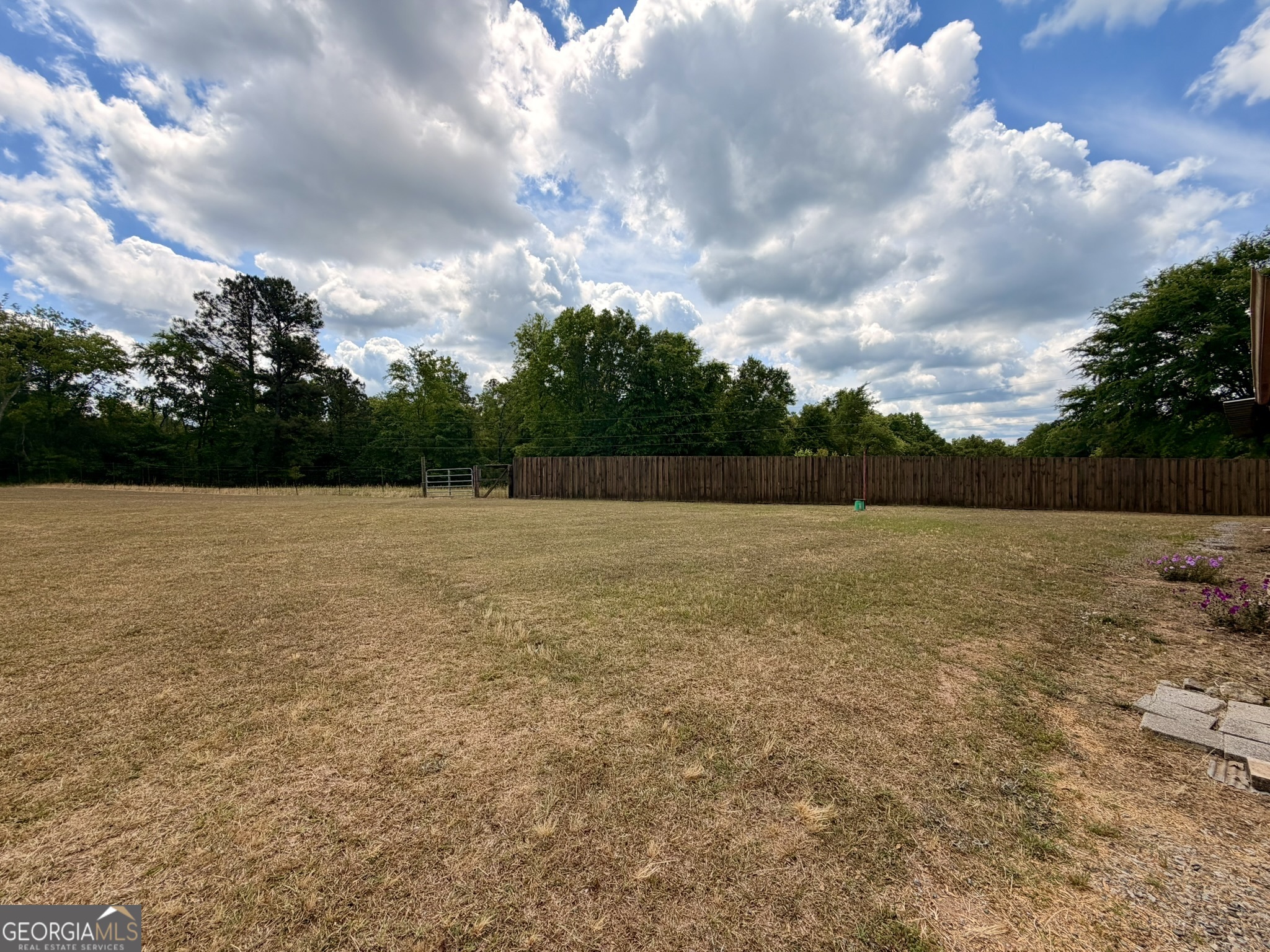 213 Stembridge Road Southeast Milledgeville, GA 31061 - Photo 53 of 83