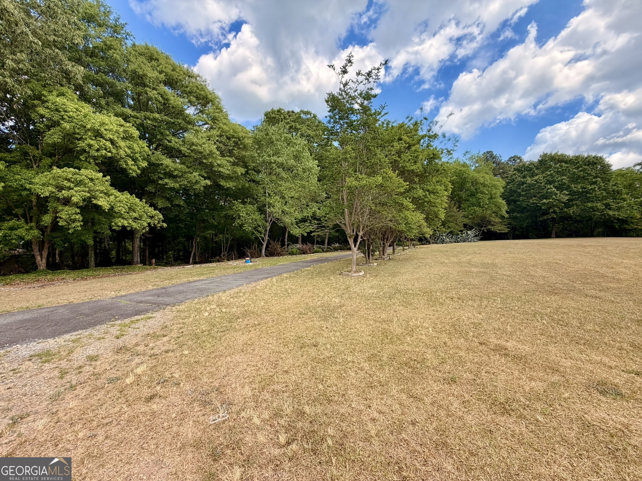 213 Stembridge Road Southeast Milledgeville, GA 31061 - Photo 56 of 83