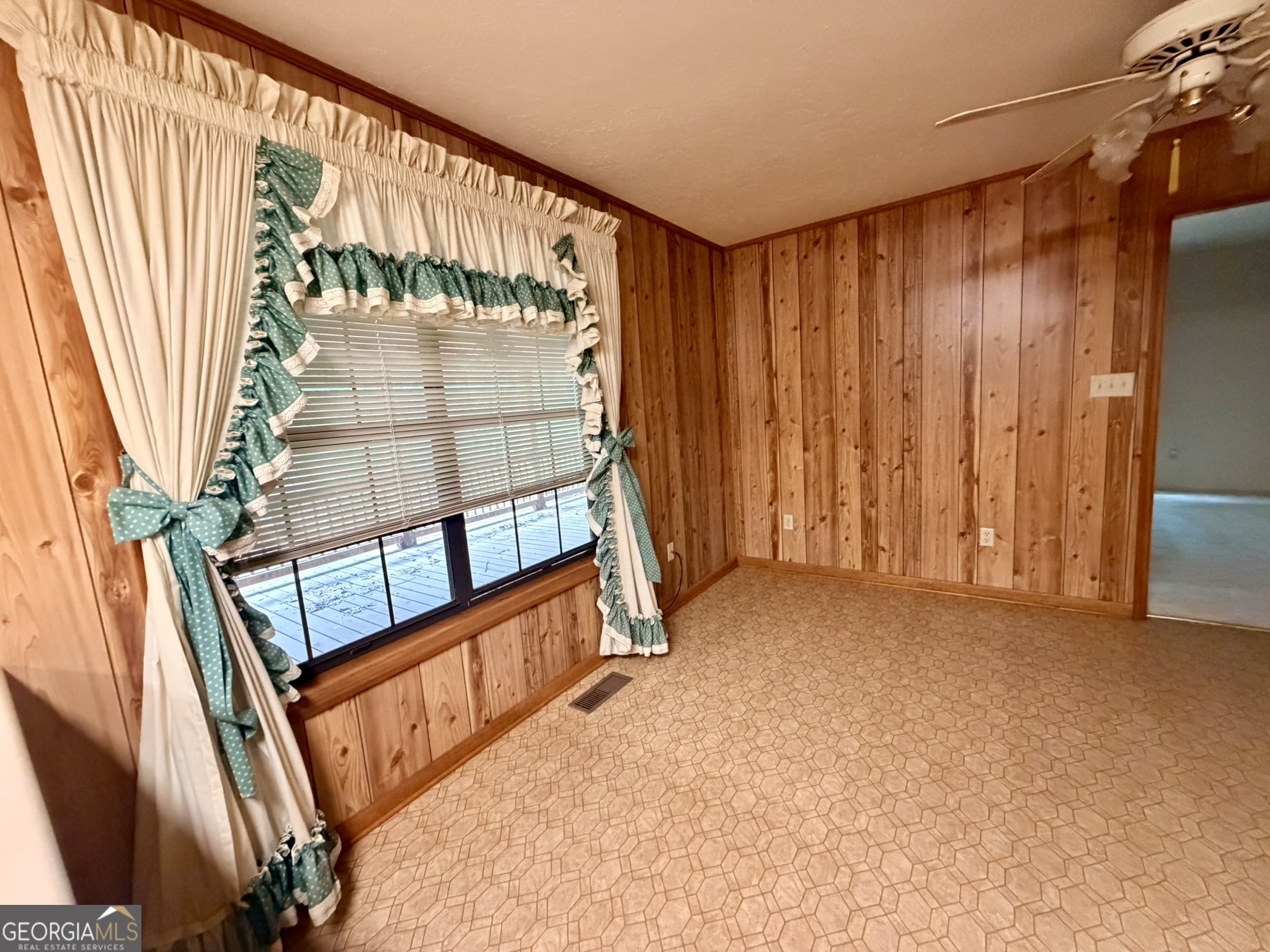 213 Stembridge Road Southeast Milledgeville, GA 31061 - Photo 6 of 83