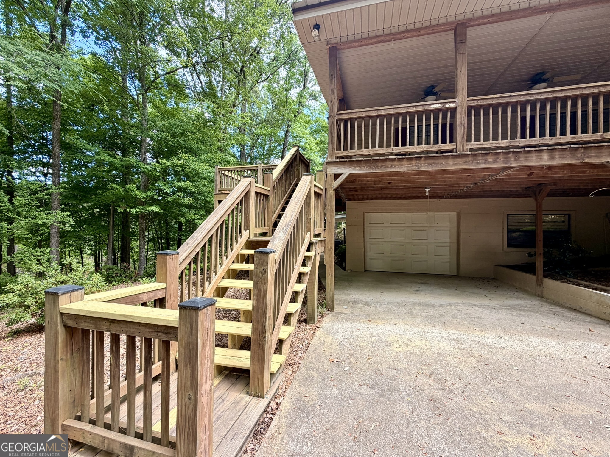 213 Stembridge Road Southeast Milledgeville, GA 31061 - Photo 70 of 83