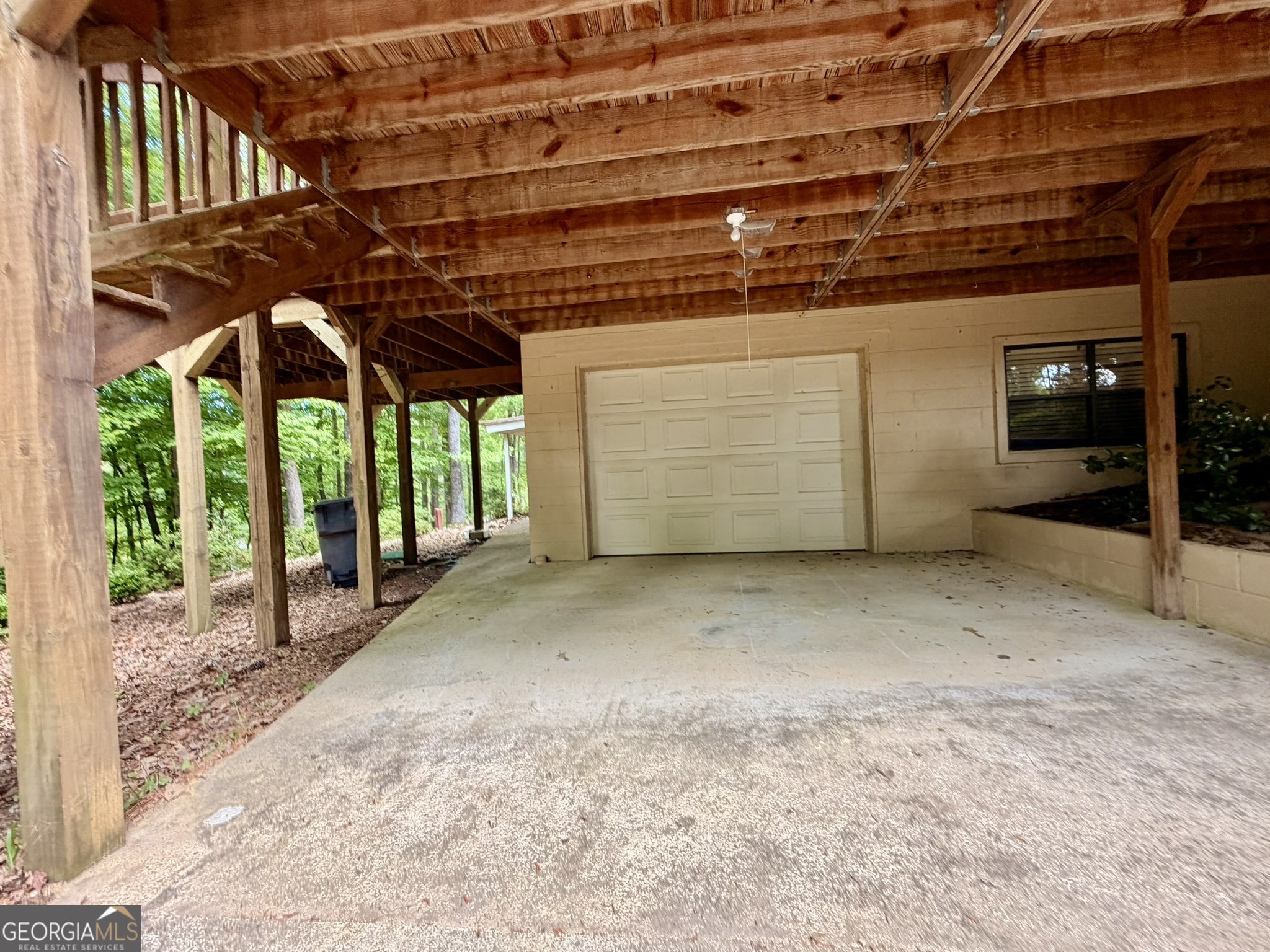 213 Stembridge Road Southeast Milledgeville, GA 31061 - Photo 74 of 83