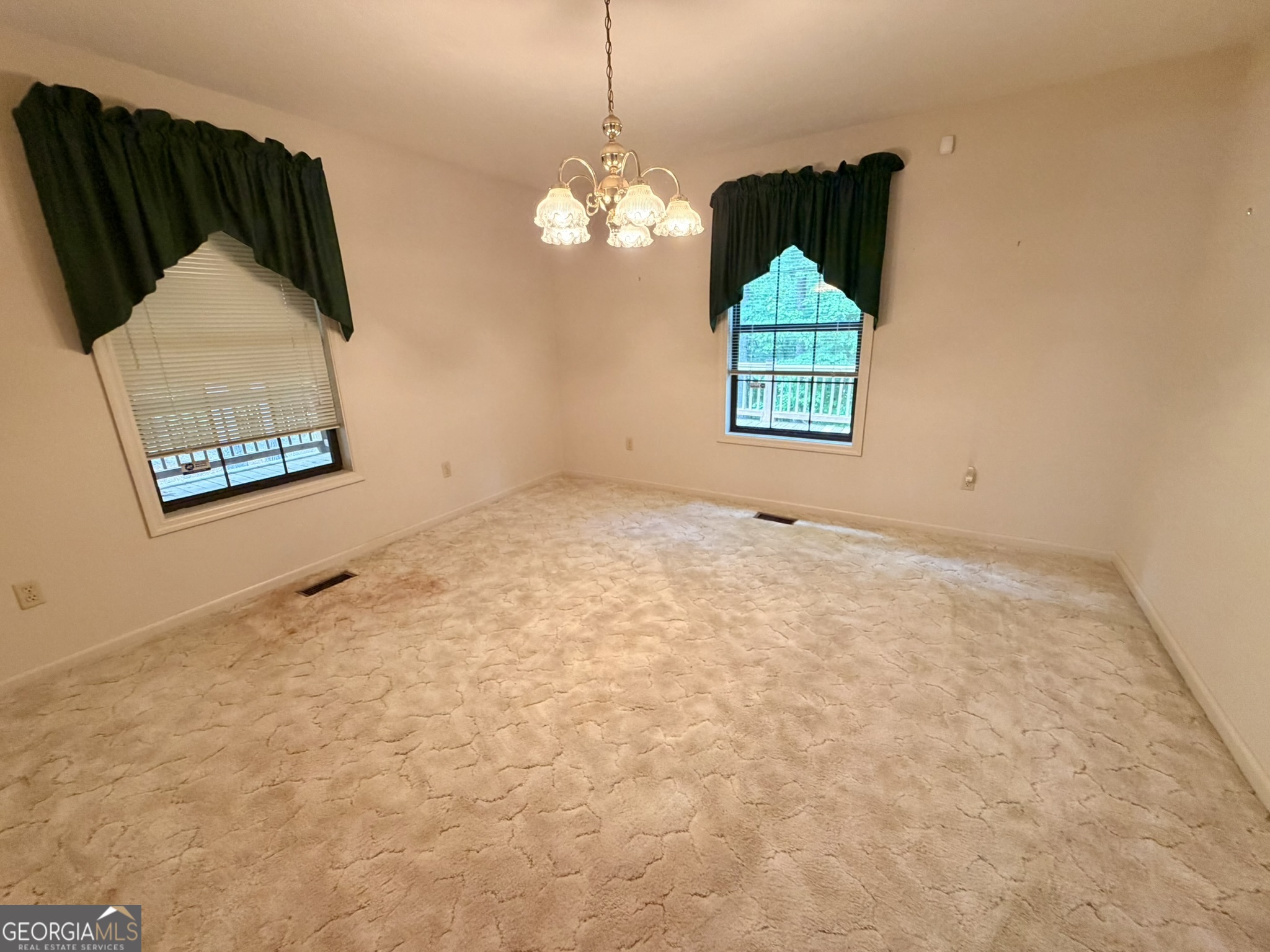 213 Stembridge Road Southeast Milledgeville, GA 31061 - Photo 9 of 83
