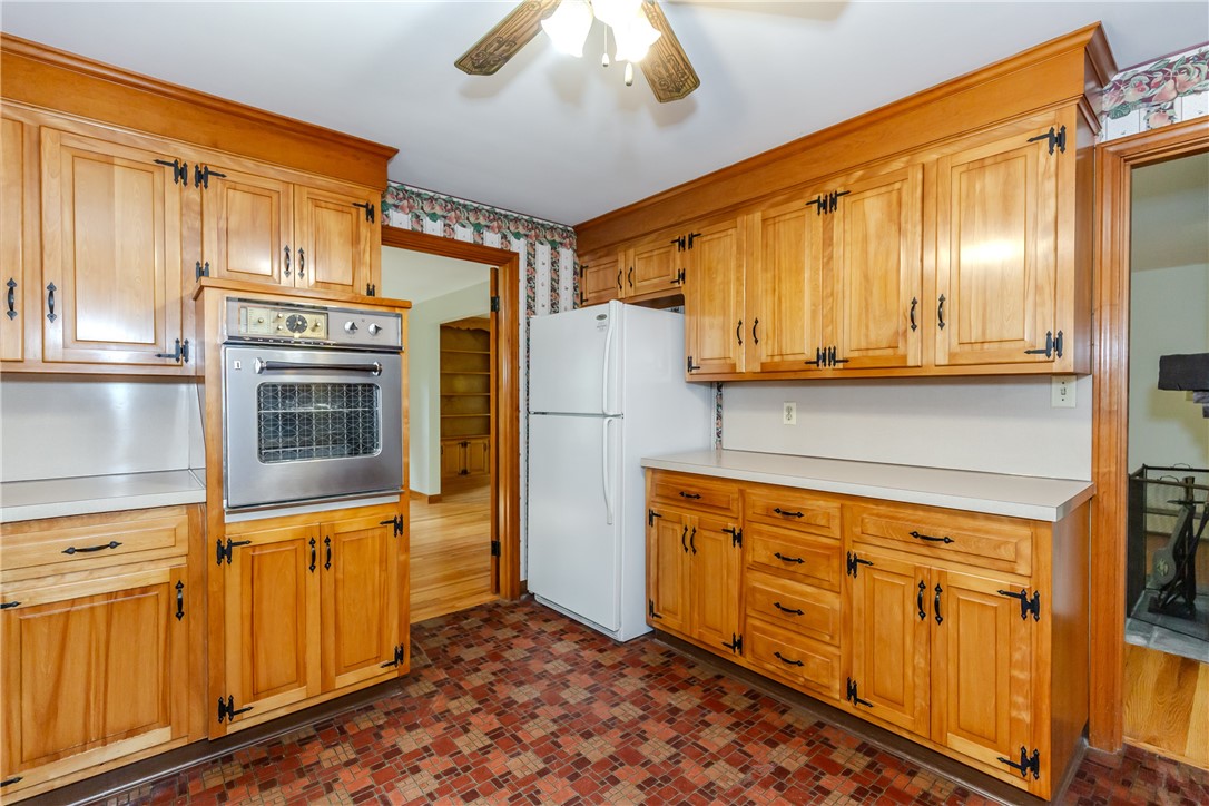615 West Greenville Road Scituate, RI 02857 - Photo 17 of 50