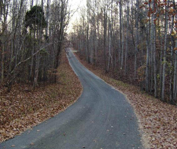 Lot 1 Montevista Rd Union Union Hall, VA 24176 - Photo 8 of 20 HighlandLake