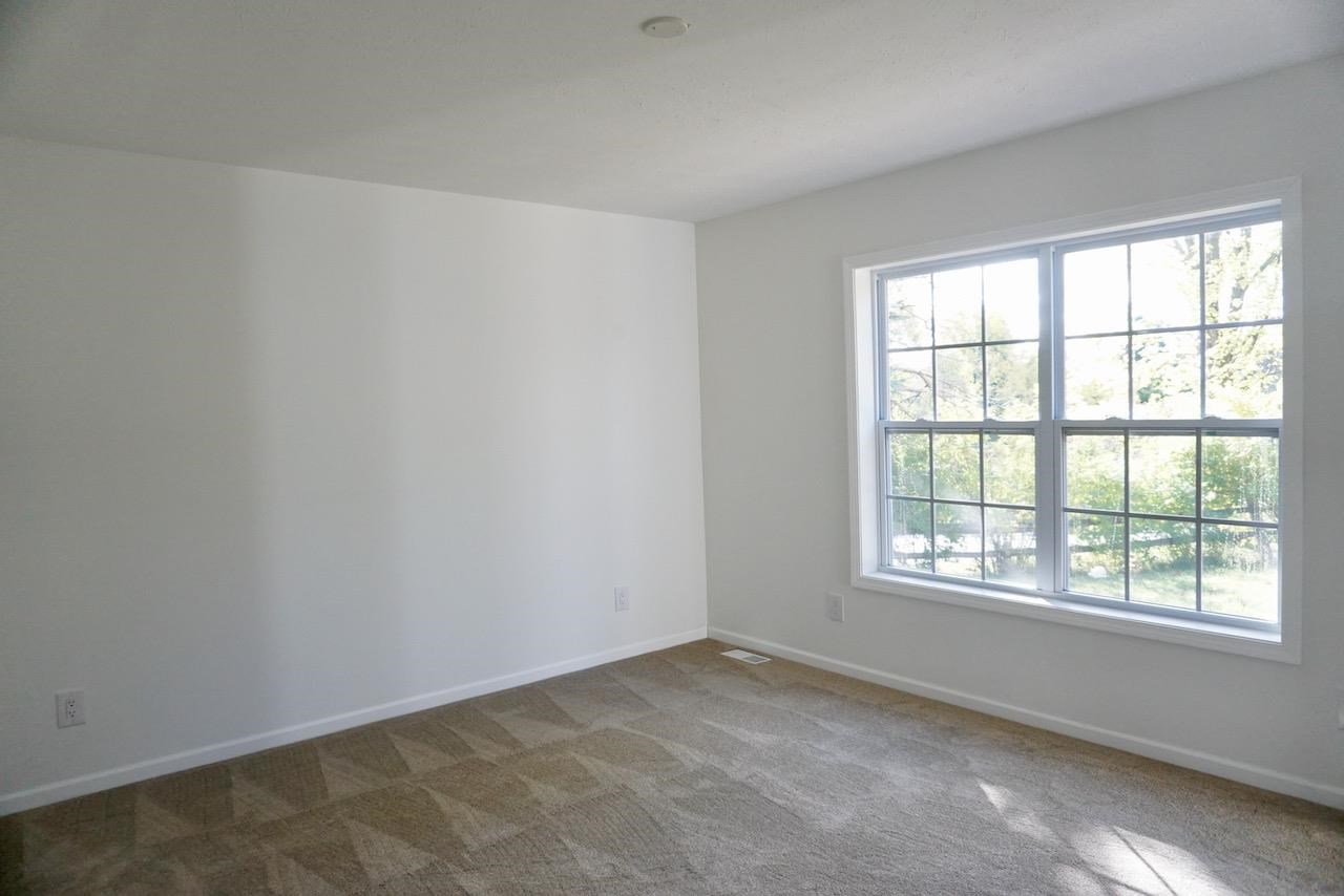 7566 Baggs Road Northwest Williamsburg, MI 49690 - Photo 9 of 32 1894497-8.JPG