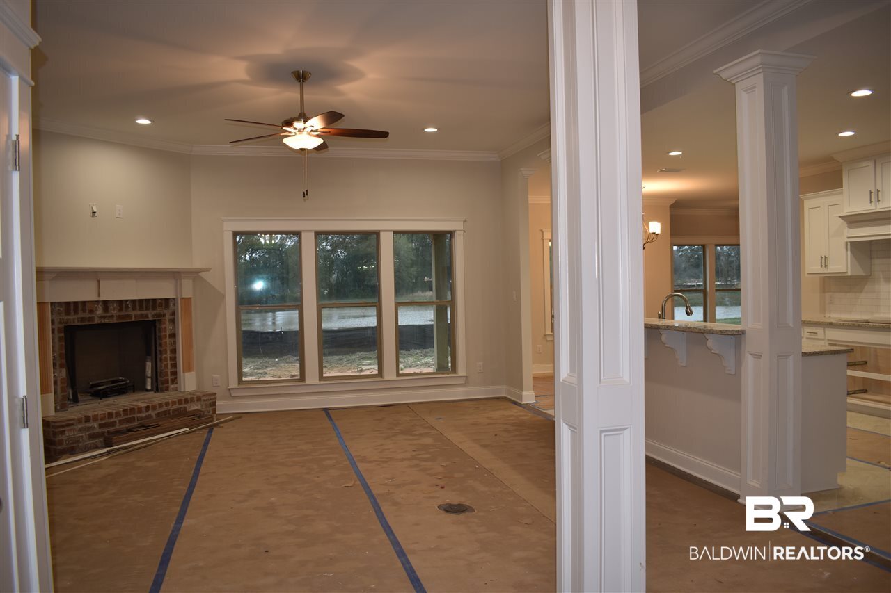292 Fennec Street Fairhope, AL 36532 - Photo 6 of 21