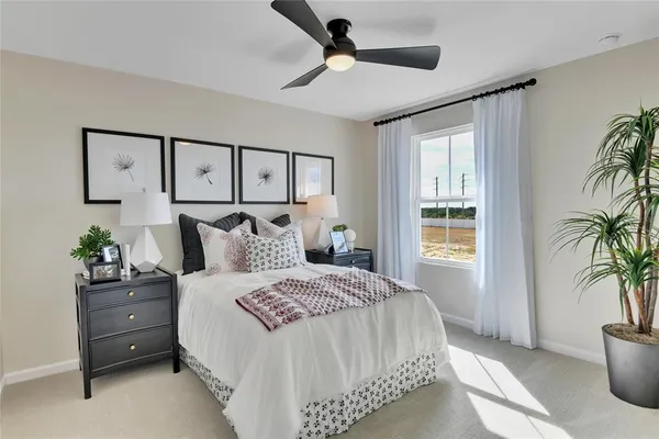$499,999 | 14538 Banks Court, Parrish, FL 34219