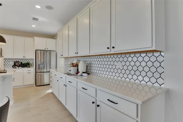 $499,999 | 14538 Banks Court, Parrish, FL 34219