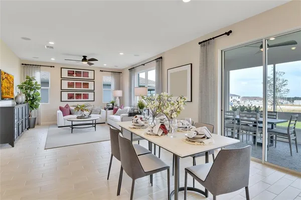 $499,999 | 14538 Banks Court, Parrish, FL 34219