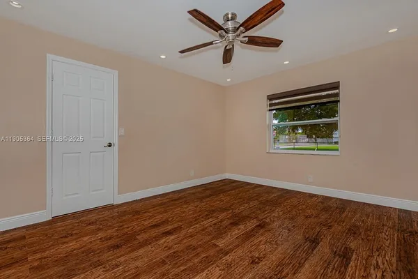 $3,500 | 401 Southwest 76th Terrace, North Lauderdale, FL 33068