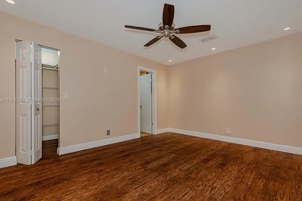 $3,500 | 401 Southwest 76th Terrace, North Lauderdale, FL 33068