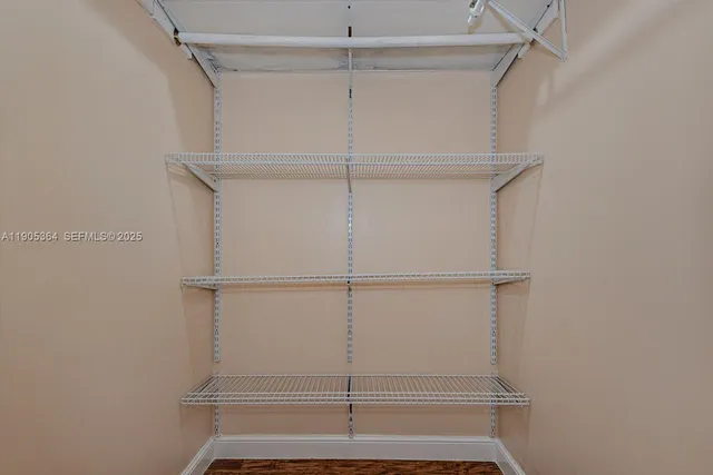 $3,500 | 401 Southwest 76th Terrace, North Lauderdale, FL 33068