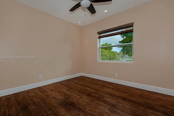 $3,500 | 401 Southwest 76th Terrace, North Lauderdale, FL 33068