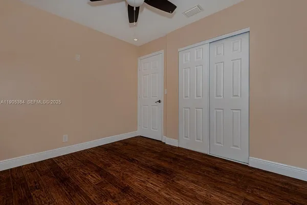$3,500 | 401 Southwest 76th Terrace, North Lauderdale, FL 33068