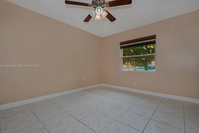 $3,500 | 401 Southwest 76th Terrace, North Lauderdale, FL 33068