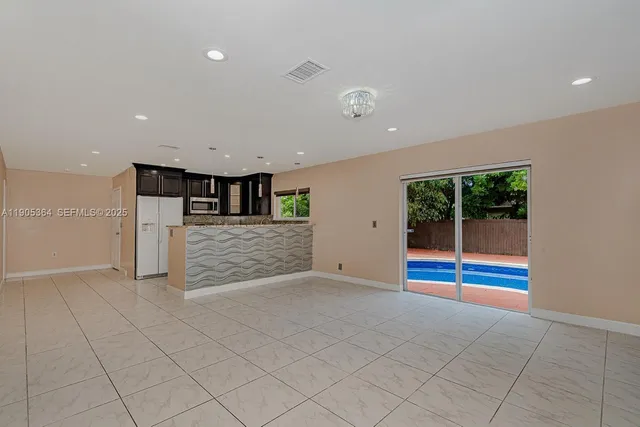 $3,500 | 401 Southwest 76th Terrace, North Lauderdale, FL 33068