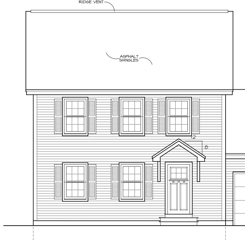 18 Maple Street Rochester, NH 03867 - Photo 6 of 6