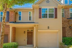 2764 Keystone Avenue Lithonia, GA 30058 - Photo 1 of 1 a view of entrance door of house