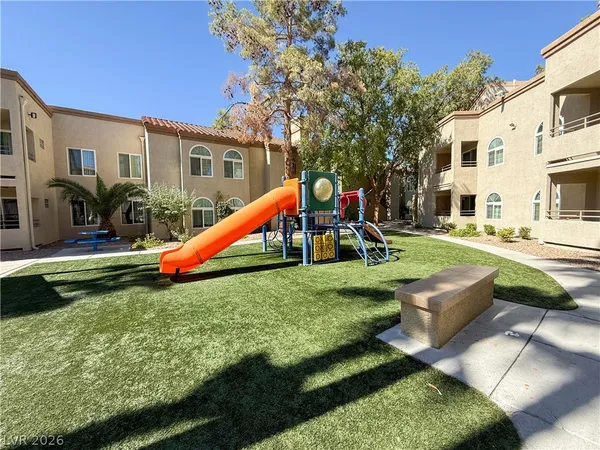 $1,506 | 3145 East Flamingo Road, Unit 2080, Las Vegas, NV 89121