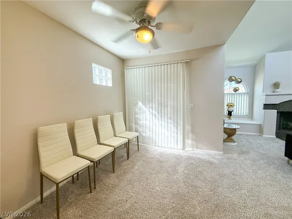 $1,506 | 3145 East Flamingo Road, Unit 2080, Las Vegas, NV 89121