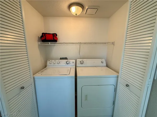 $1,506 | 3145 East Flamingo Road, Unit 2080, Las Vegas, NV 89121