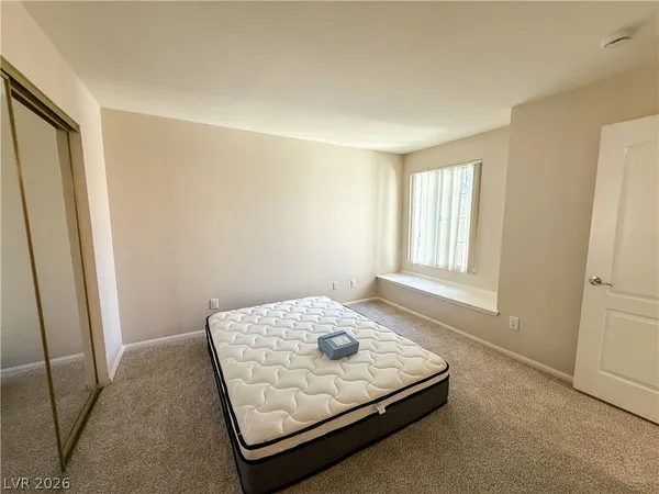 $1,506 | 3145 East Flamingo Road, Unit 2080, Las Vegas, NV 89121