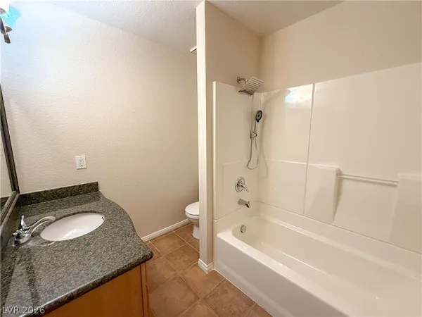 $1,506 | 3145 East Flamingo Road, Unit 2080, Las Vegas, NV 89121