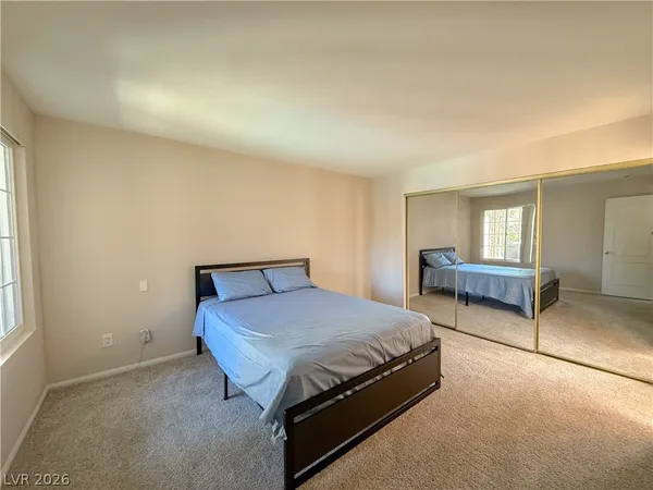 $1,506 | 3145 East Flamingo Road, Unit 2080, Las Vegas, NV 89121