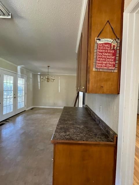 1708 Keating Road Dothan, AL 36303 - Photo 5 of 9