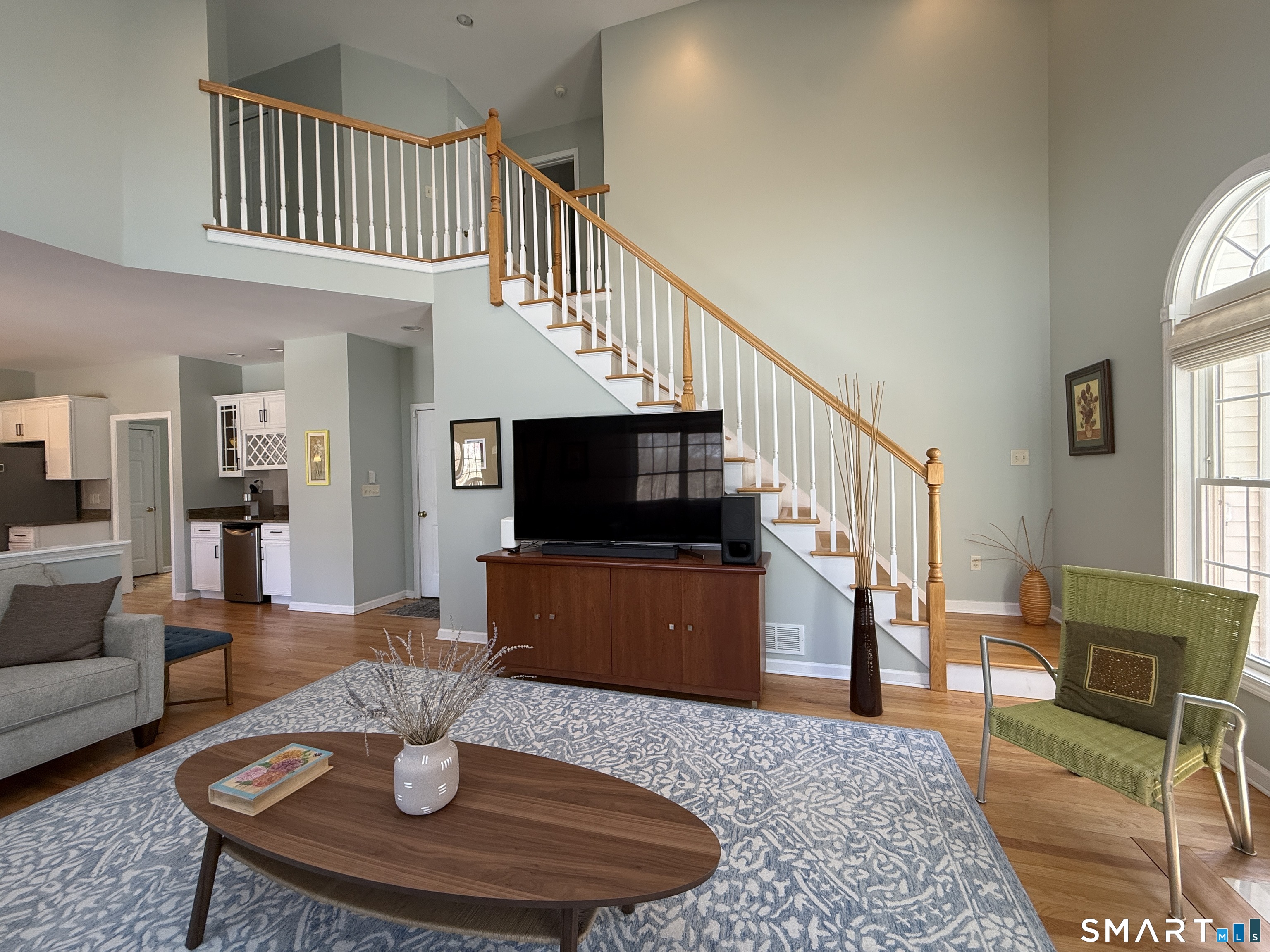 36 Country Lane Bethany, CT 06524 - Photo 16 of 39