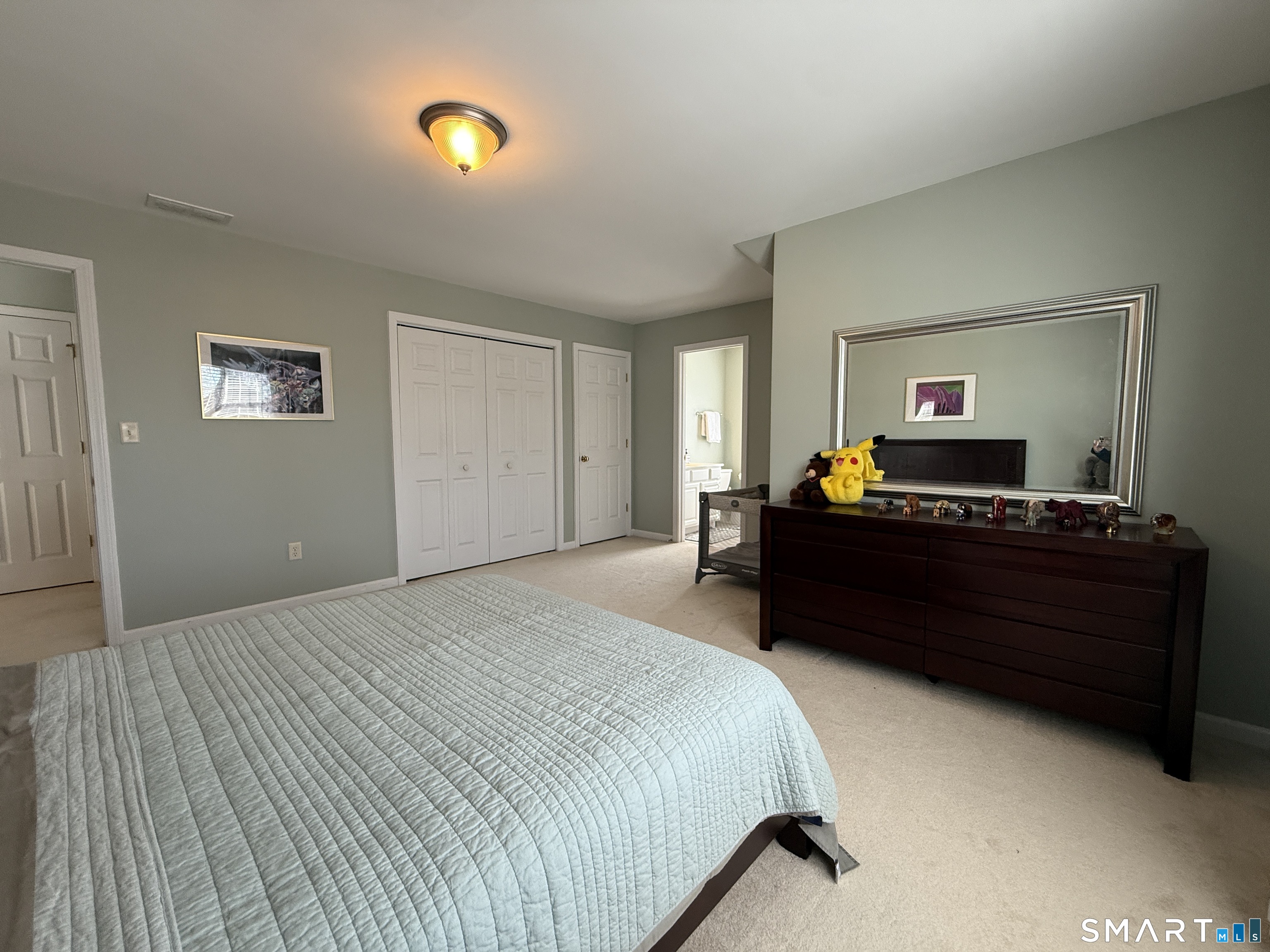 36 Country Lane Bethany, CT 06524 - Photo 18 of 39