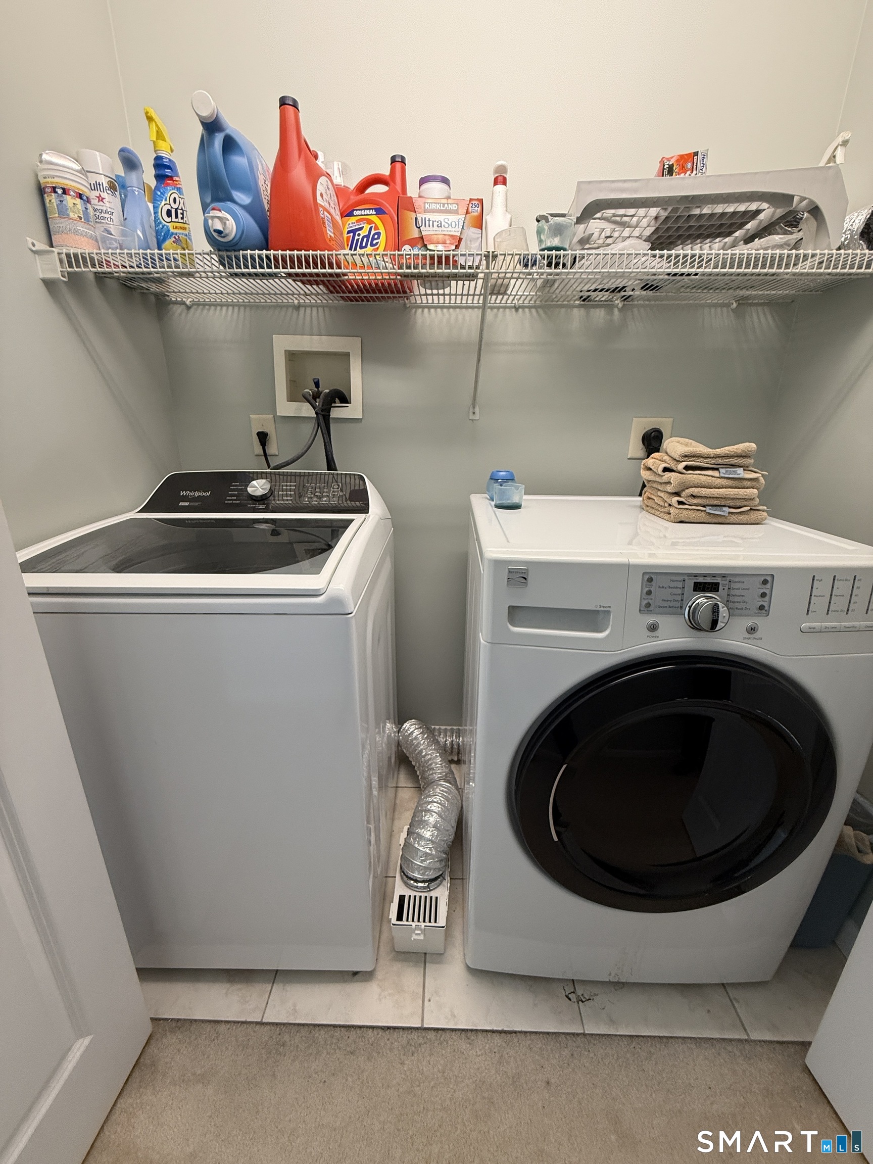 36 Country Lane Bethany, CT 06524 - Photo 21 of 39