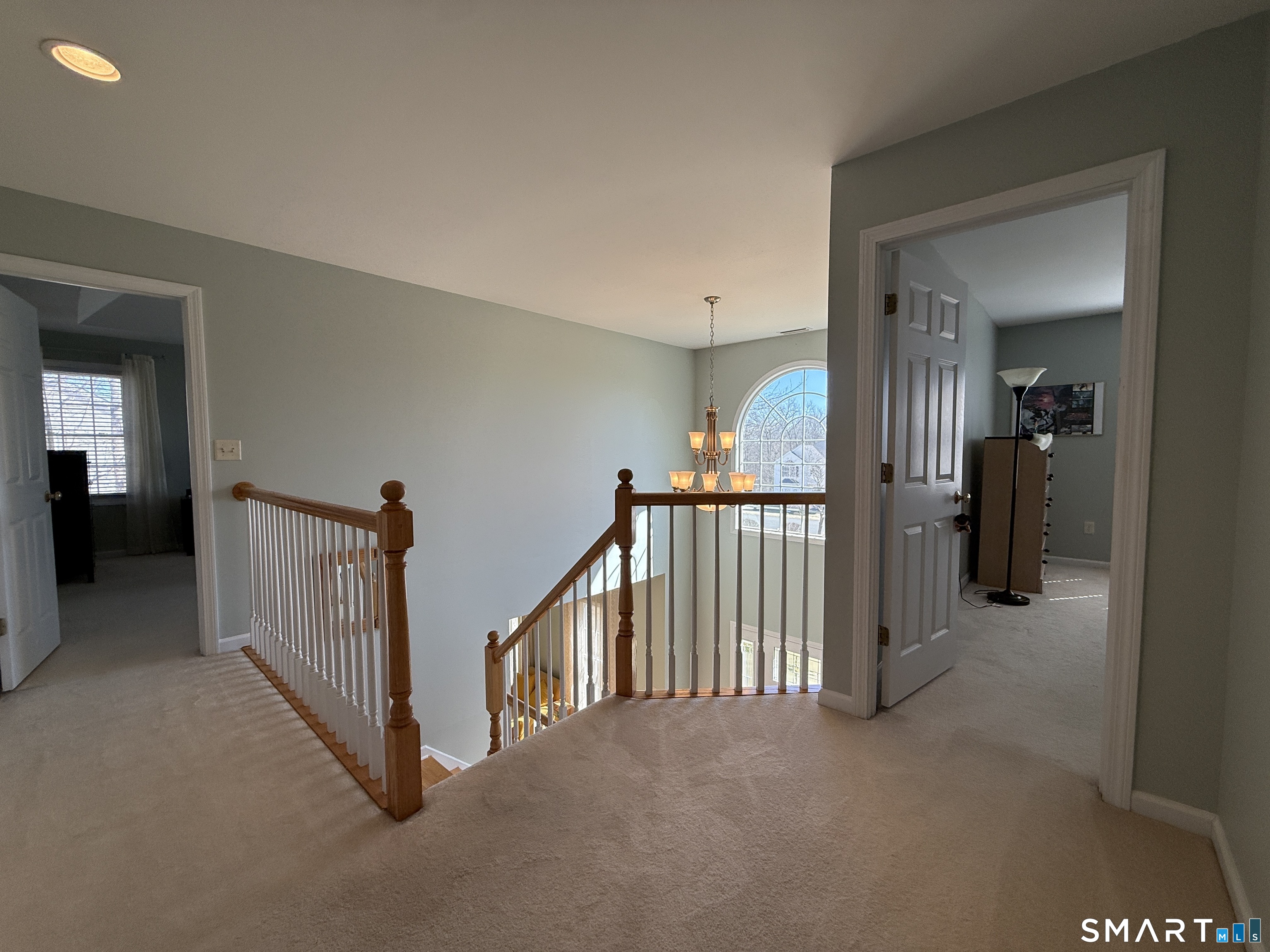 36 Country Lane Bethany, CT 06524 - Photo 22 of 39