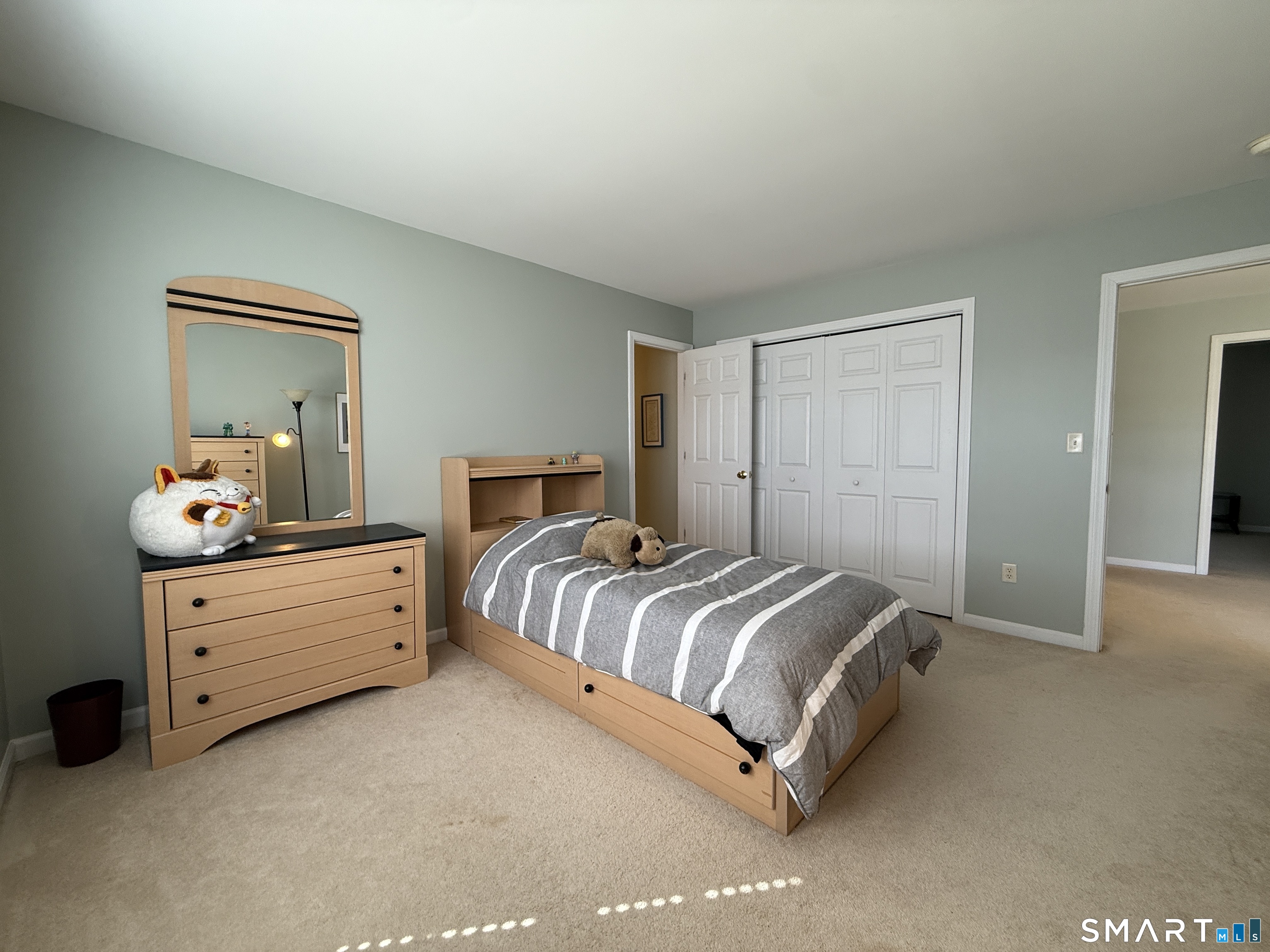 36 Country Lane Bethany, CT 06524 - Photo 24 of 39