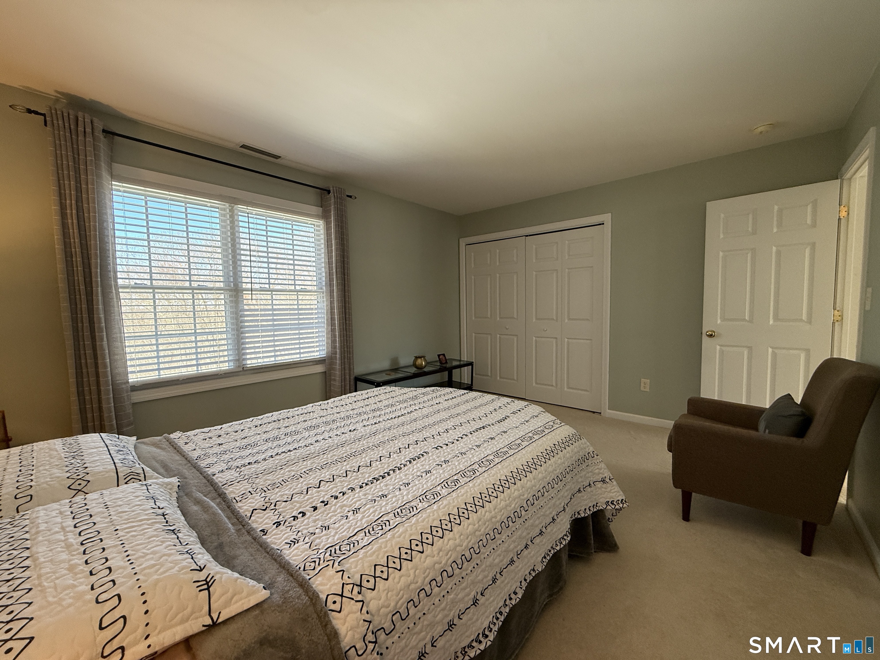 36 Country Lane Bethany, CT 06524 - Photo 26 of 39