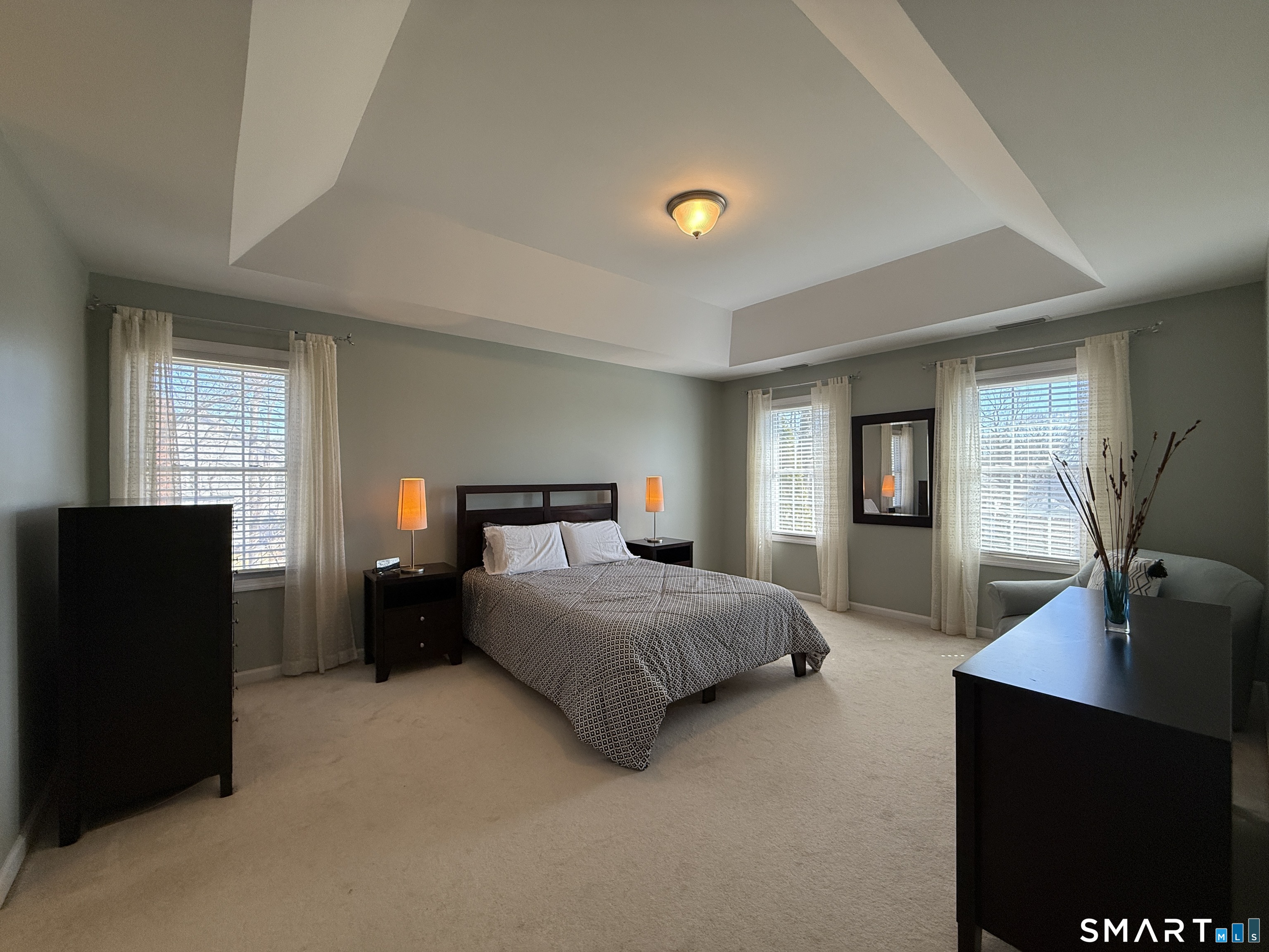 36 Country Lane Bethany, CT 06524 - Photo 28 of 39