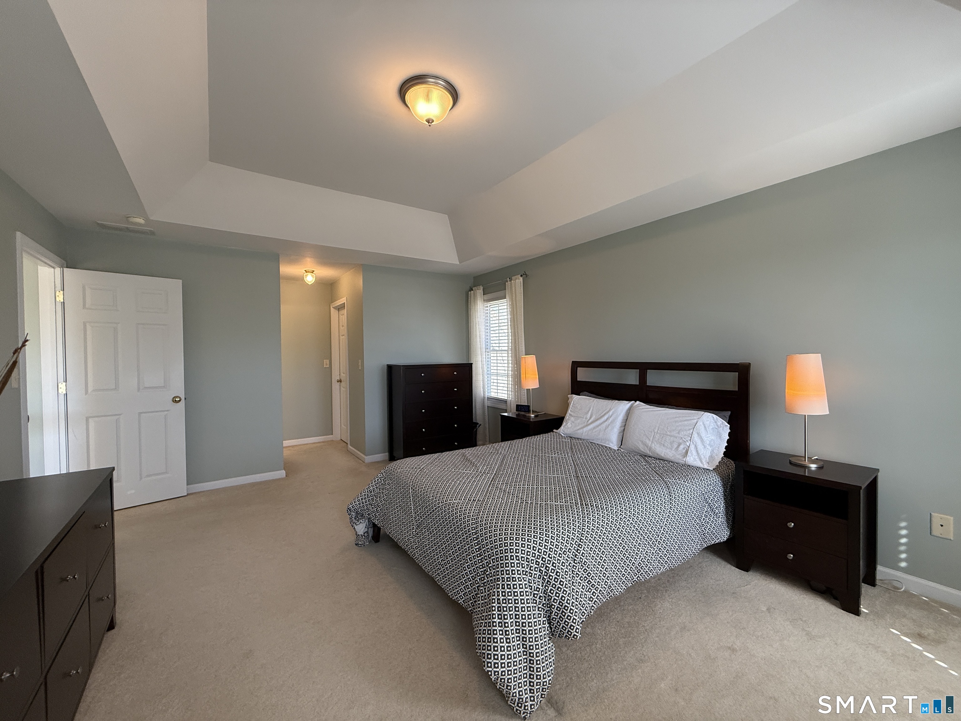 36 Country Lane Bethany, CT 06524 - Photo 29 of 39