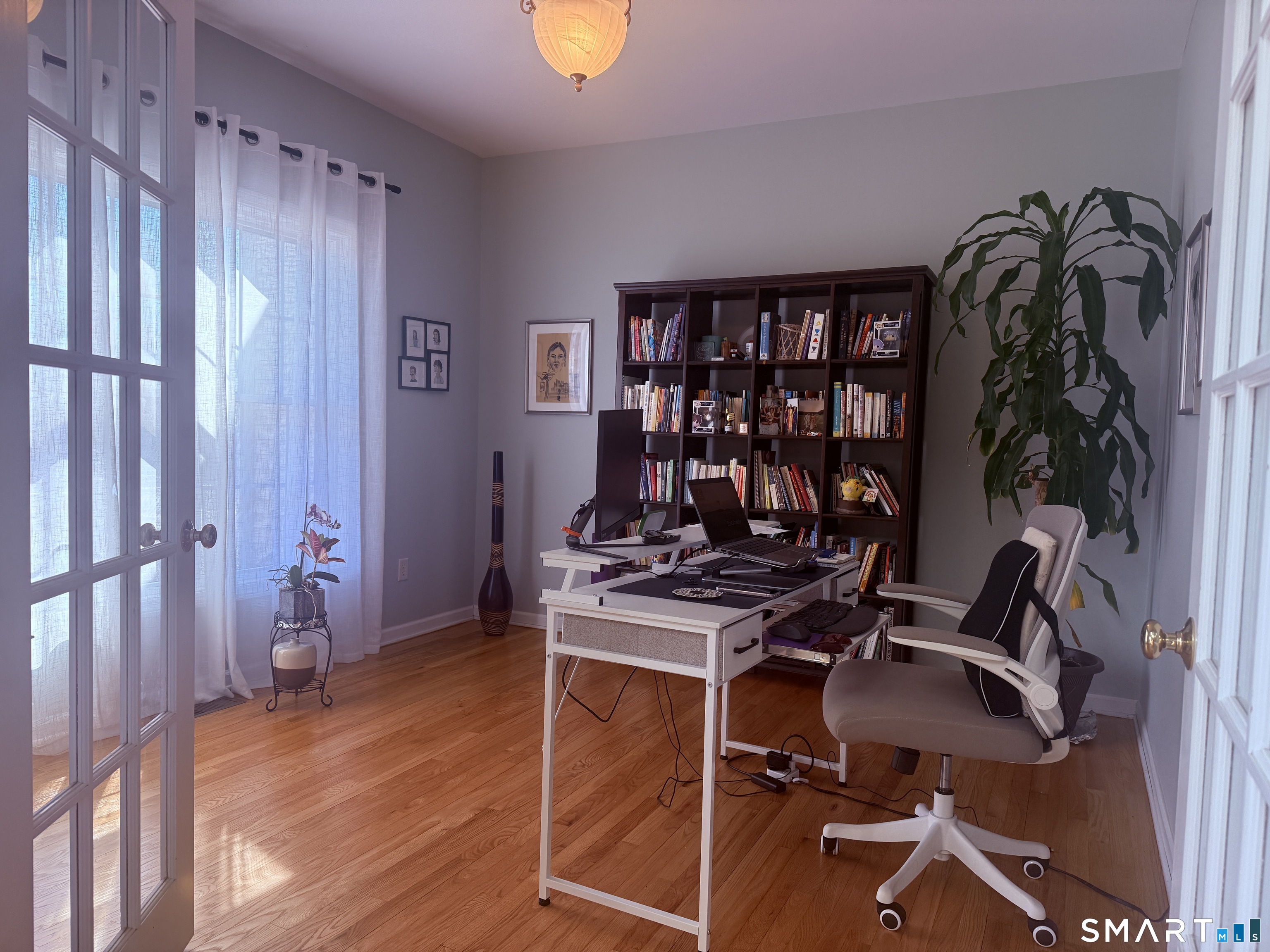 36 Country Lane Bethany, CT 06524 - Photo 34 of 39