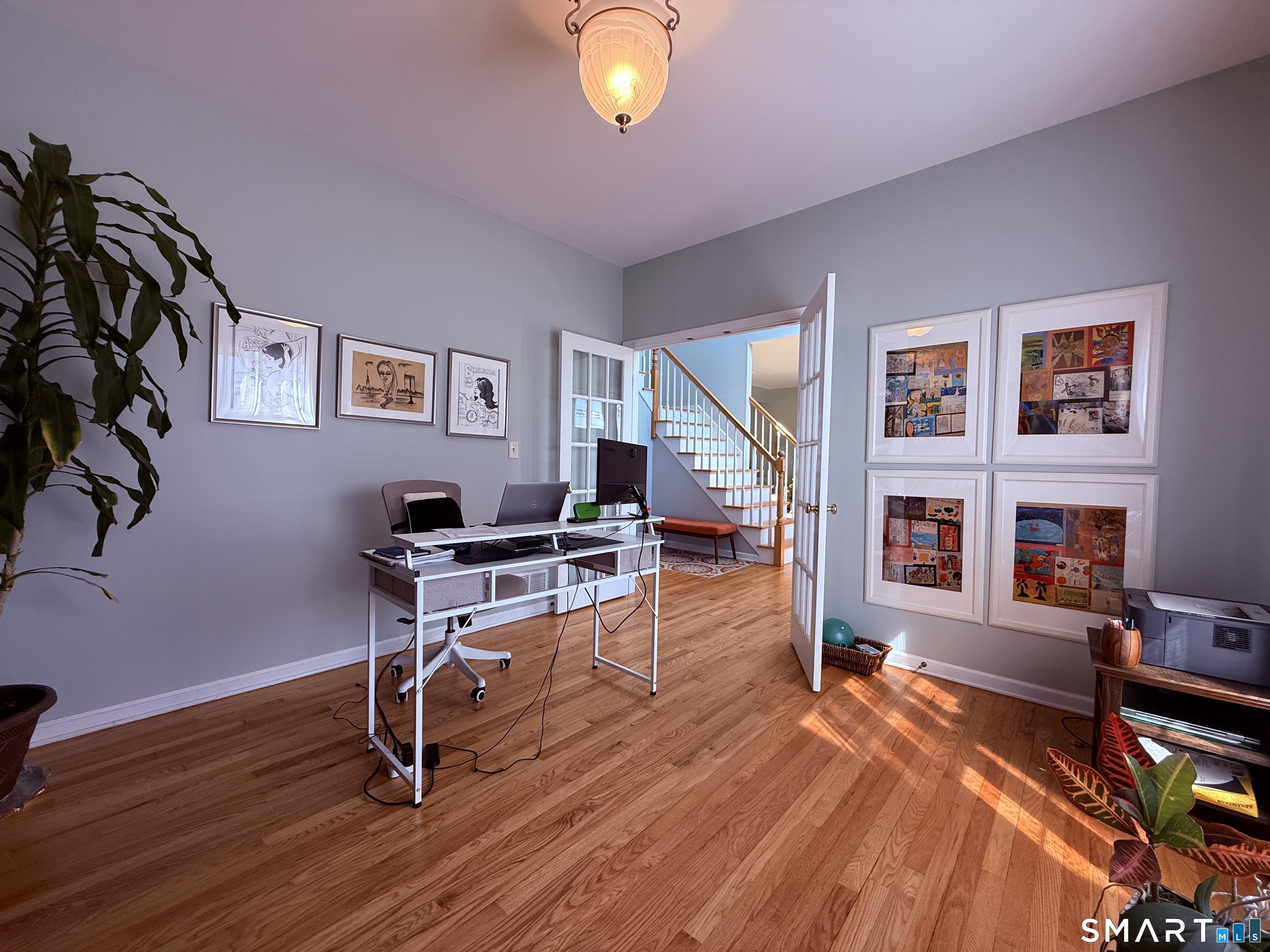 36 Country Lane Bethany, CT 06524 - Photo 35 of 39