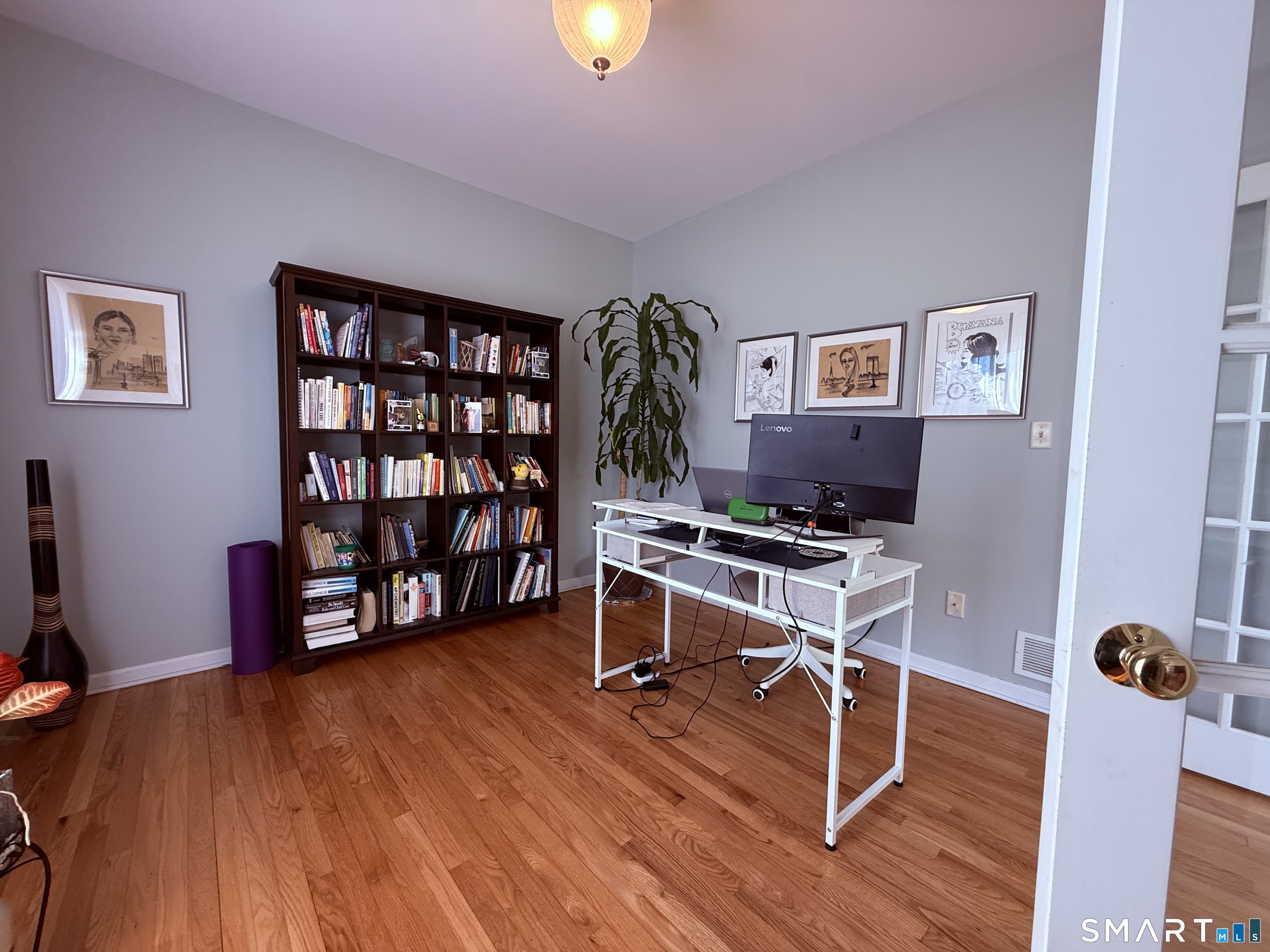 36 Country Lane Bethany, CT 06524 - Photo 36 of 39