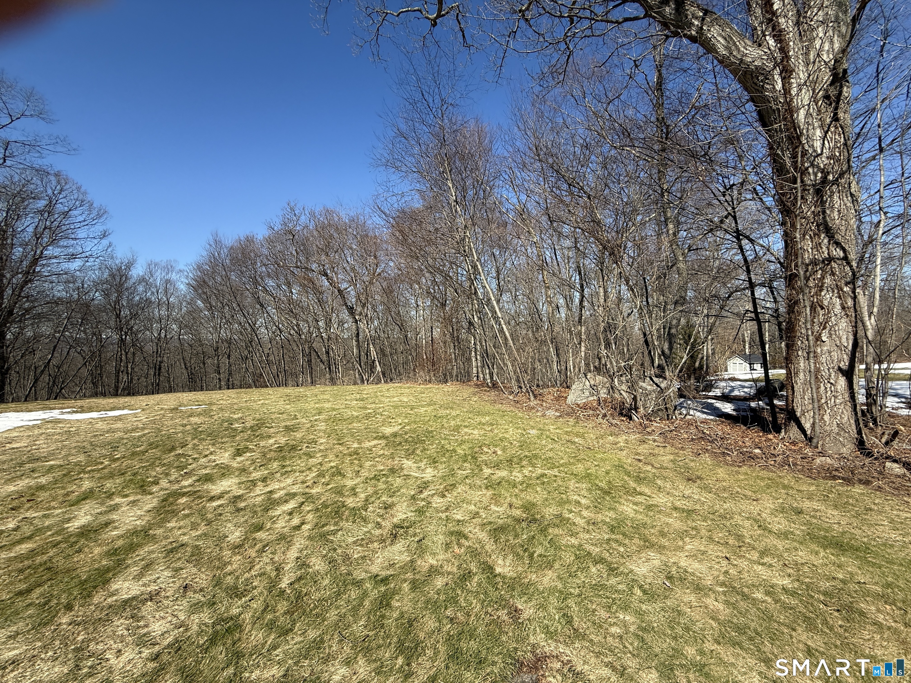 36 Country Lane Bethany, CT 06524 - Photo 38 of 39