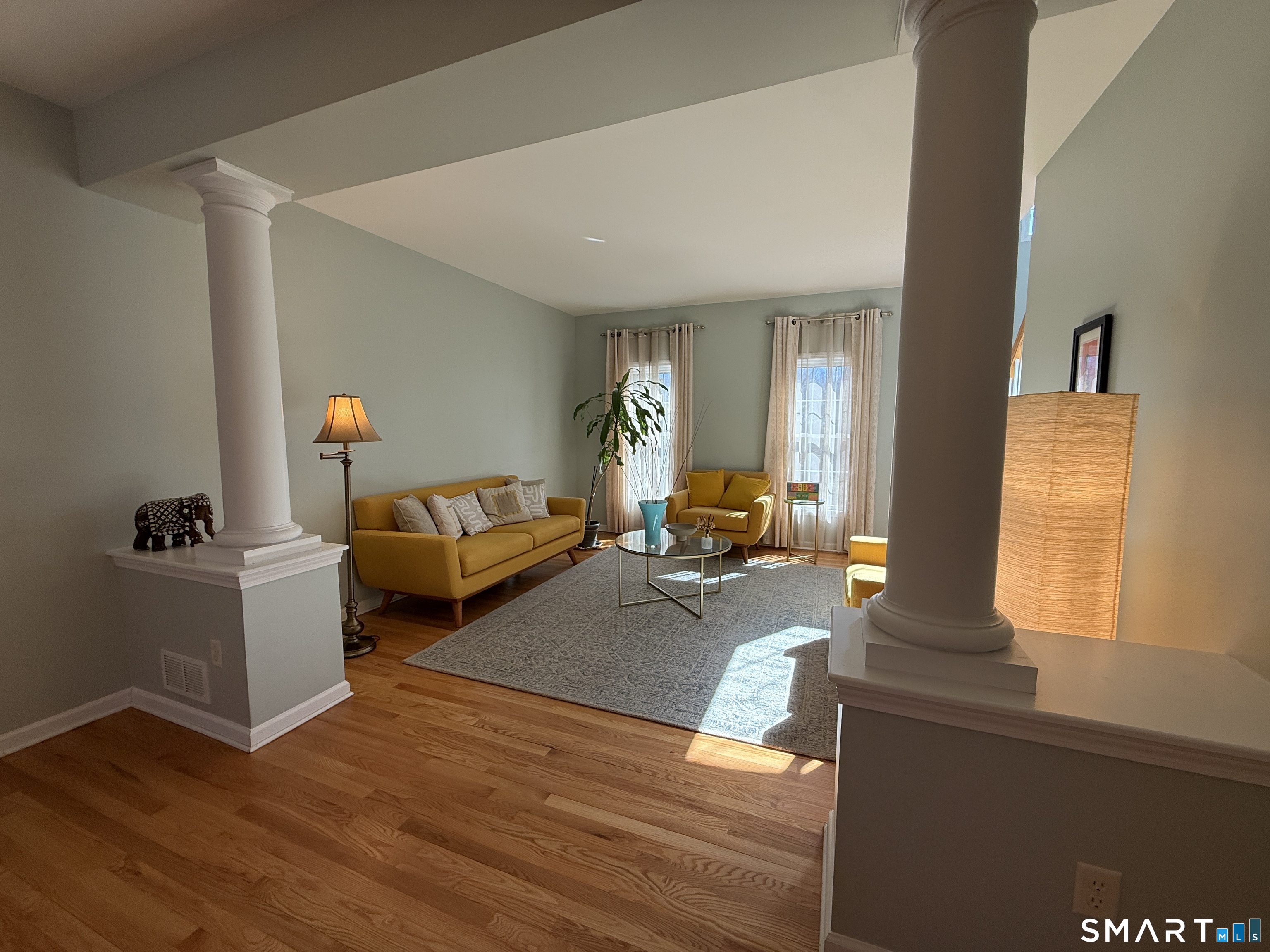 36 Country Lane Bethany, CT 06524 - Photo 6 of 39