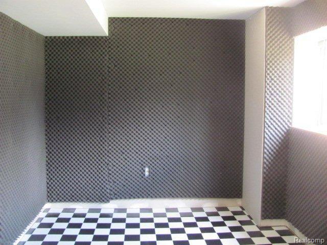 1051 Kile Road Metamora, MI 48455 - Photo 12 of 12 kh 162