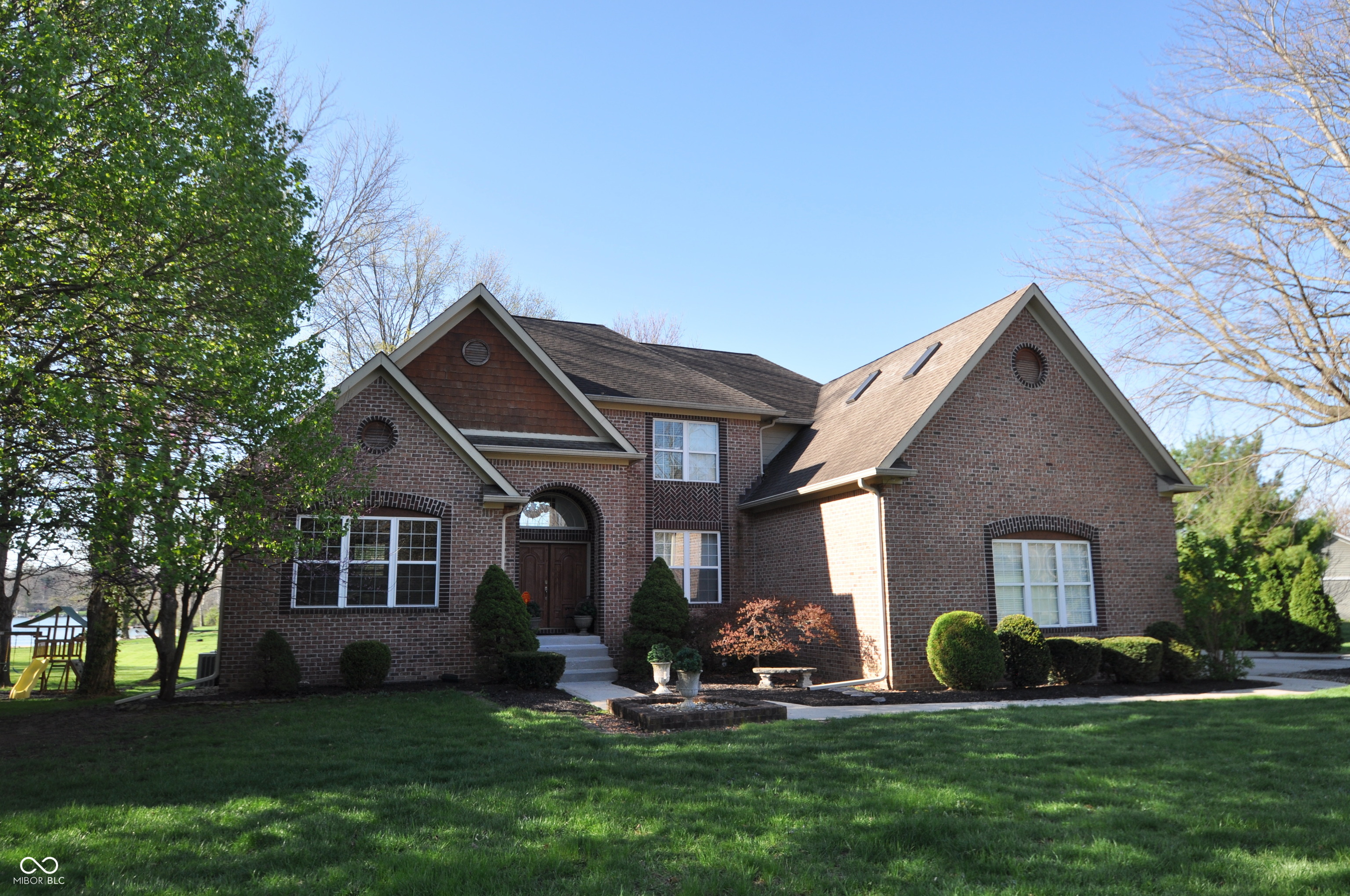 5305 Fall Creek Road Indianapolis, IN 46220 - Photo 44 of 45 Gallery Image 44