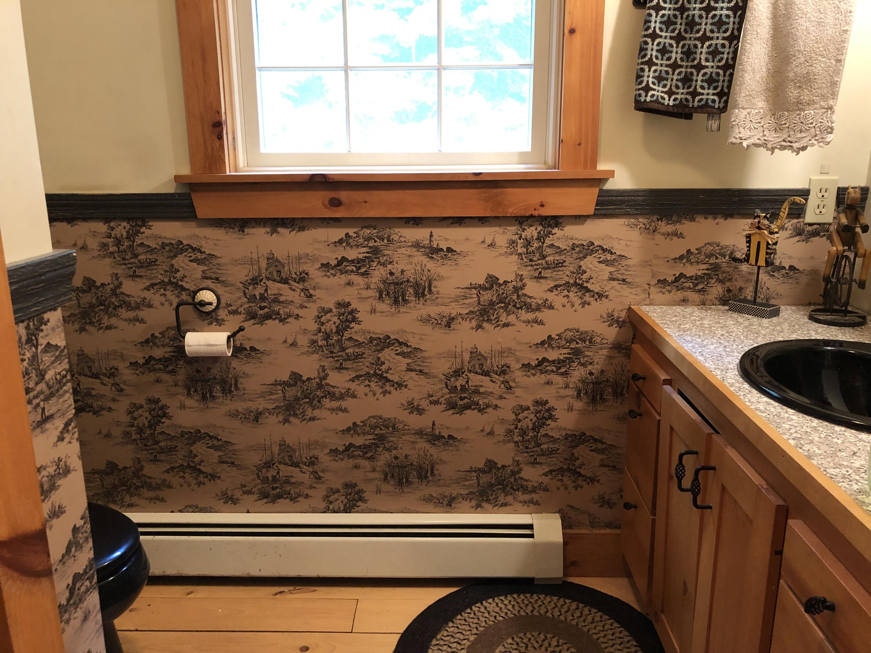 22 Bald Mountain Road Oquossoc, ME 04964 - Photo 11 of 17 IMG_1287