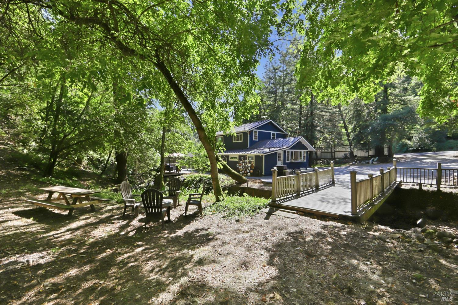 3184 Calistoga Road Santa Rosa, CA 95404 - Photo 60 of 63