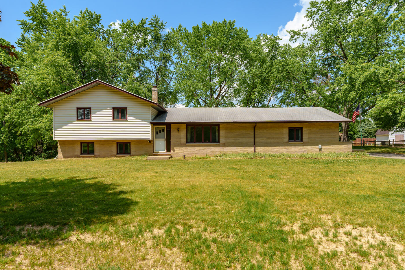 4208 Romence Road Portage, MI 49024 - Photo 1 of 35 Romence_Rd_4208_Portage_49024-1