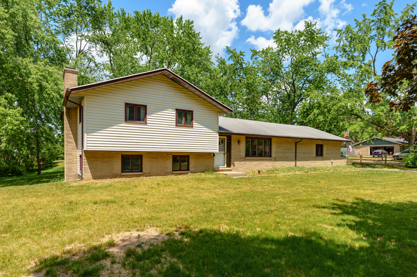 4208 Romence Road Portage, MI 49024 - Photo 29 of 35 Romence_Rd_4208_Portage_49024-28