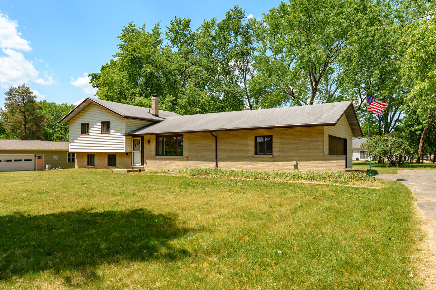 4208 Romence Road Portage, MI 49024 - Photo 30 of 35 Romence_Rd_4208_Portage_49024-29